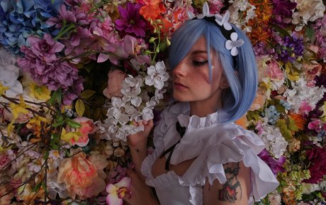 black girls onlyfans sexy pic