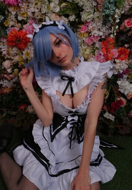 hippie onlyfans hot porn img