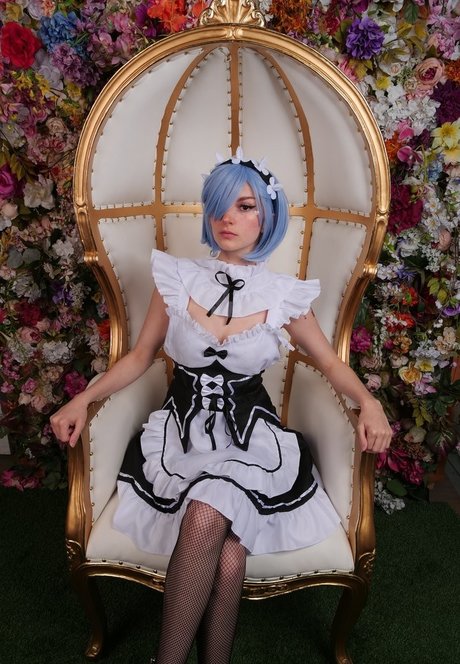 red hair onlyfans hot naked image