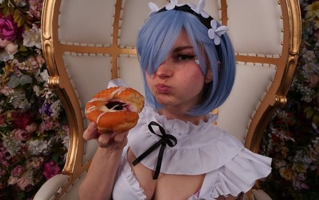 nude asian onlyfans hot sex gallery