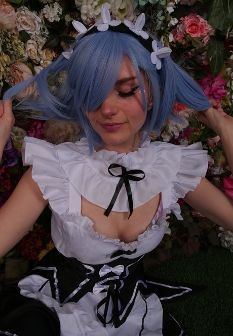 big black cock onlyfans exclusive galleries