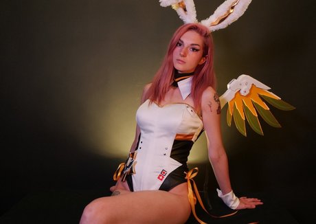 bbc cuckold onlyfans pornographic pics