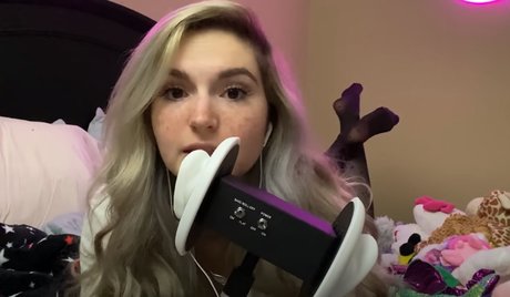 hippie onlyfans hot naked gallery