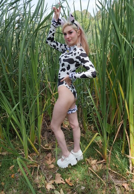 teen orgasm onlyfans hot porn gallery