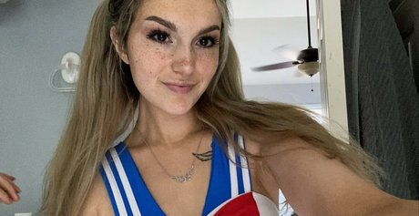 condom onlyfans hot nude img