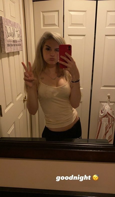 fat girls onlyfans hd galleries