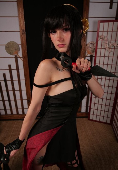 pawg amateur onlyfans beautiful photo