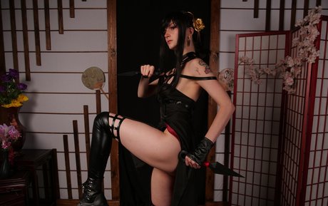 asian twink onlyfans pornographic pics