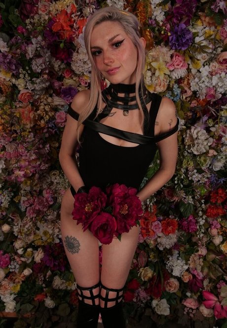 threesome amateur onlyfans beautiful nude images