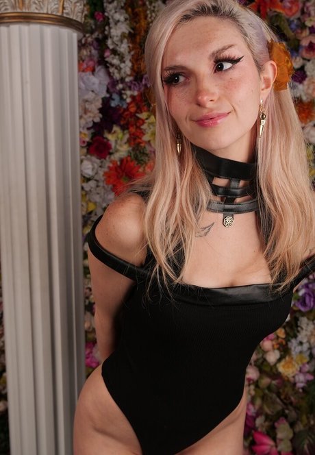 milf pussy onlyfans nudes img