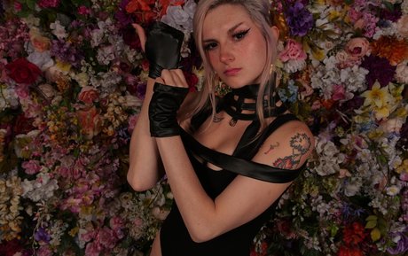 hairy armpits onlyfans sexy nudes gallery