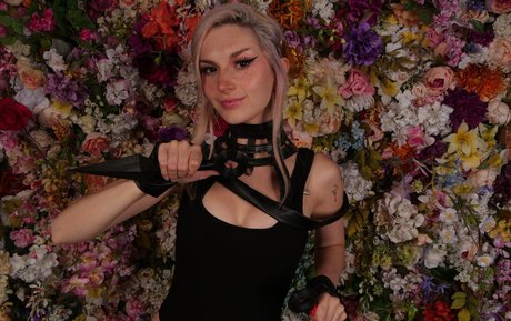 star teen onlyfans sex img