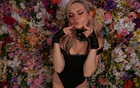 fitness xxx onlyfans nude pictures