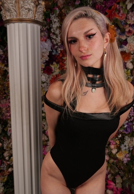 facesitting onlyfans porn images