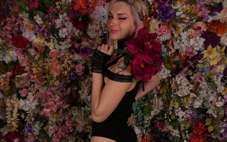 off grid onlyfans nude photos