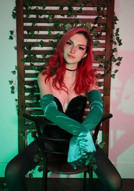 mma onlyfans sexy nude pic