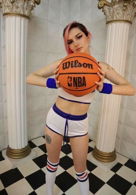 pawg ebony onlyfans nude gallery