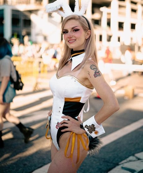 gloryhole onlyfans hot gallery