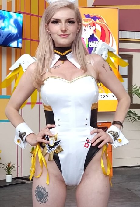 joi asian onlyfans pretty pics