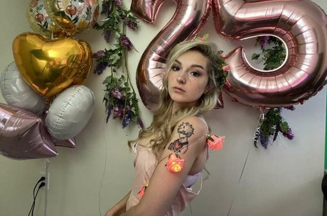 male masturbation onlyfans free xxx photos