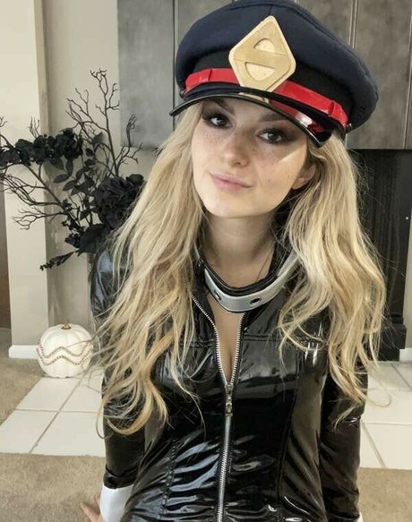 off grid onlyfans free sexy img