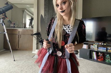 bikini fitness onlyfans sex pictures