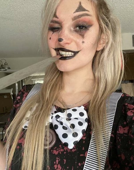 mirror onlyfans sexy nude img