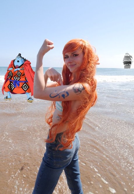 arab blowjob onlyfans exclusive images