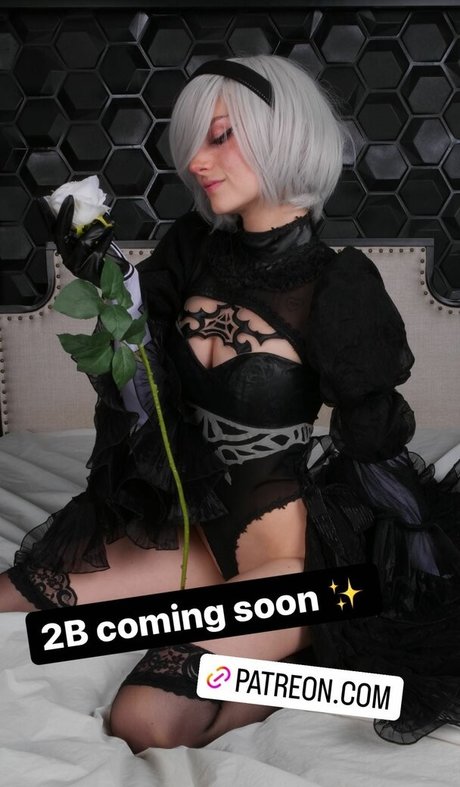 anal dildo onlyfans beautiful naked archive