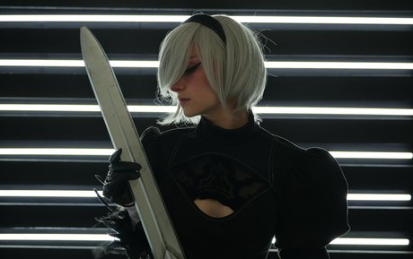 transsexual onlyfans sexy naked img