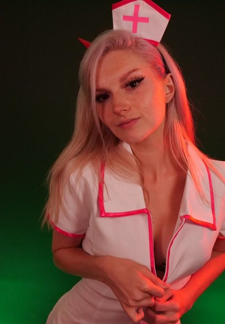 thick latina milf onlyfans free sexy picture