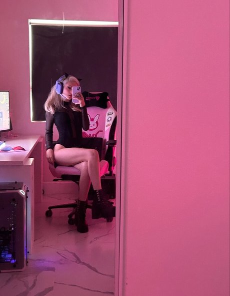 bbw feet onlyfans top galleries