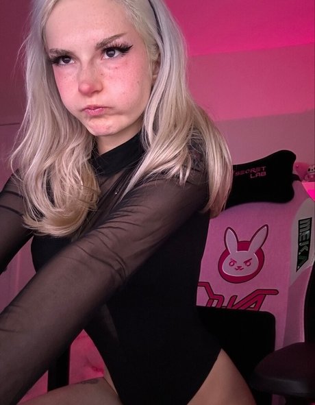 mma onlyfans free pic