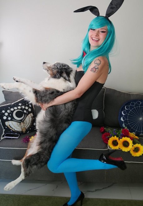 feedee onlyfans sexy photos