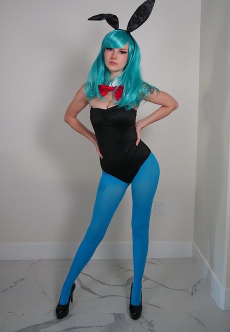 black teen onlyfans art xxx galleries