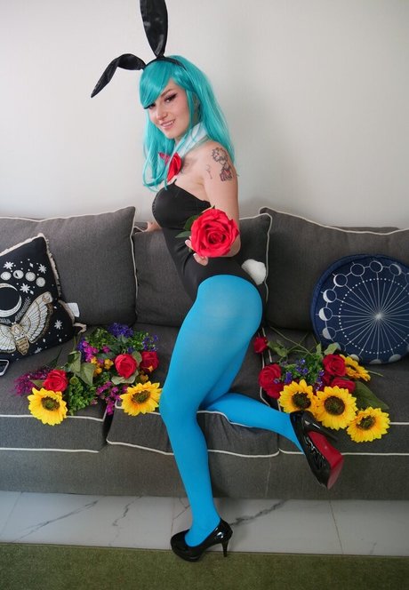 black lesbian onlyfans sexy nude img