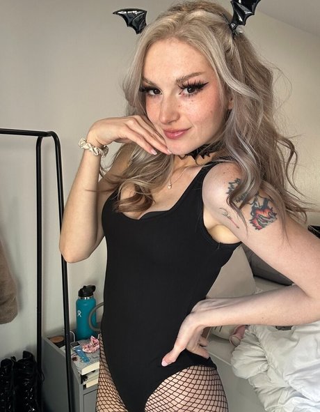 natural redhead onlyfans free porn archive