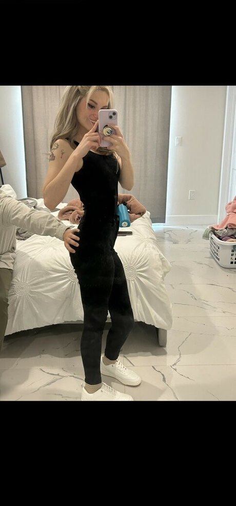 amateur blonde onlyfans free sexy photo