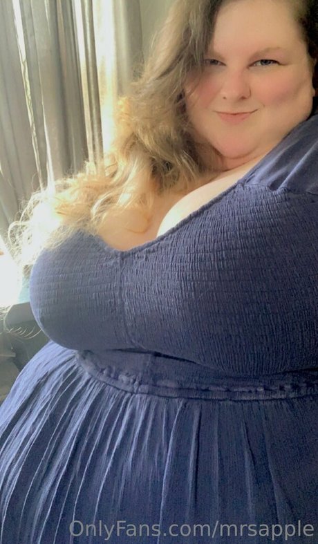 black girls onlyfans exclusive gallery