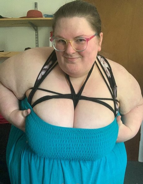 sneakers onlyfans porn gallery