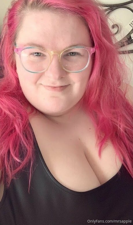 big pussy onlyfans nudes gallery