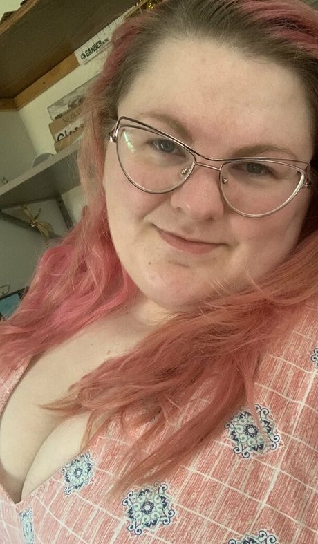 celebrity male onlyfans pornos image