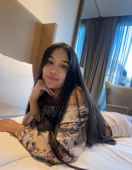 big tits nurse onlyfans free xxx image