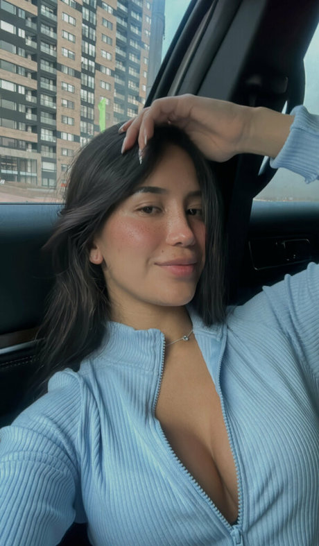 stepdaughter onlyfans pornos image