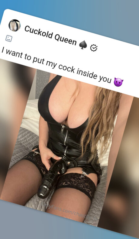 big tits college onlyfans beautiful xxx img
