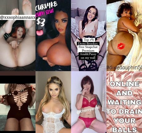 anime onlyfans sexy xxx img