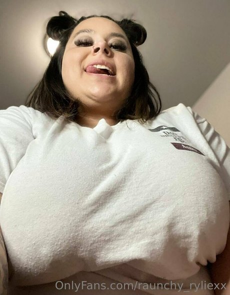 curly redhead onlyfans pornographic pics