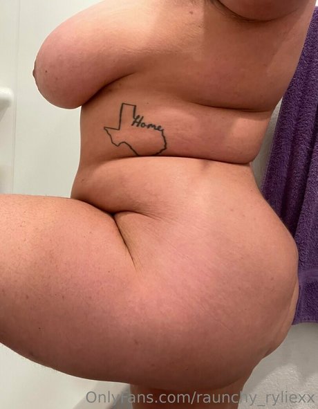 cowgirl creampie onlyfans sexy image