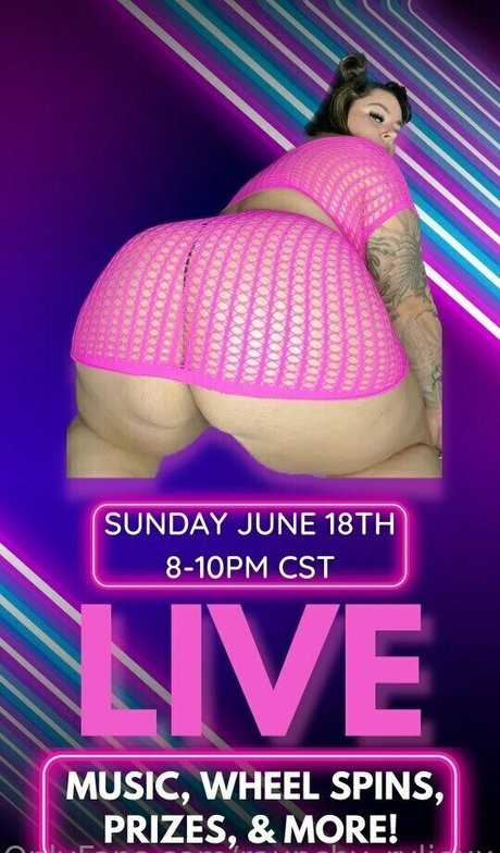 bbw anal onlyfans exclusive pic