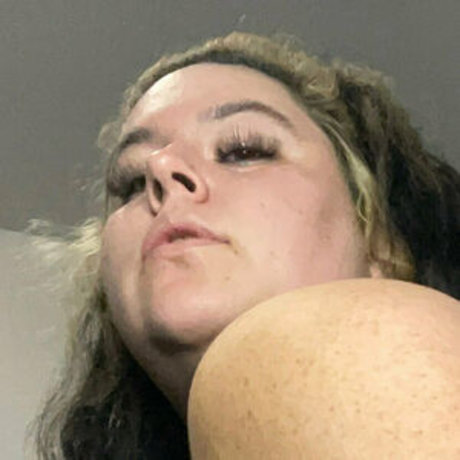 feedee onlyfans hot pics